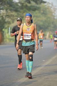 BIB: 41604
                            <button type="button" onclick="openModal(8252167)" class="btn btn-primary btn-sm float-right btn-popup" data-toggle="modal" data-target=".modal-high-quality">
                        <i class="fas fa-shopping-cart"></i> Add to Cart
                    </button>
                                            <button type="button" onclick="isThisMe(8252167, true)" class="btn btn-success btn-sm float-right btn-popup btn-isme hidden" data-toggle="tooltip" data-placement="bottom" title="นี่คือรูปของคุณใช่ไหม คลิกที่นี่เพื่อเอาเข้าอัลบั้ม">
                        <i class="fas fa-plus"></i> Add to album
                    </button>
                    <button type="button" onclick="isThisMe(8252167, false)" class="btn btn-warning btn-sm float-right btn-popup btn-isnotme hidden">
                        <i class="fas fa-ban"></i> Remove from album
                    </button>